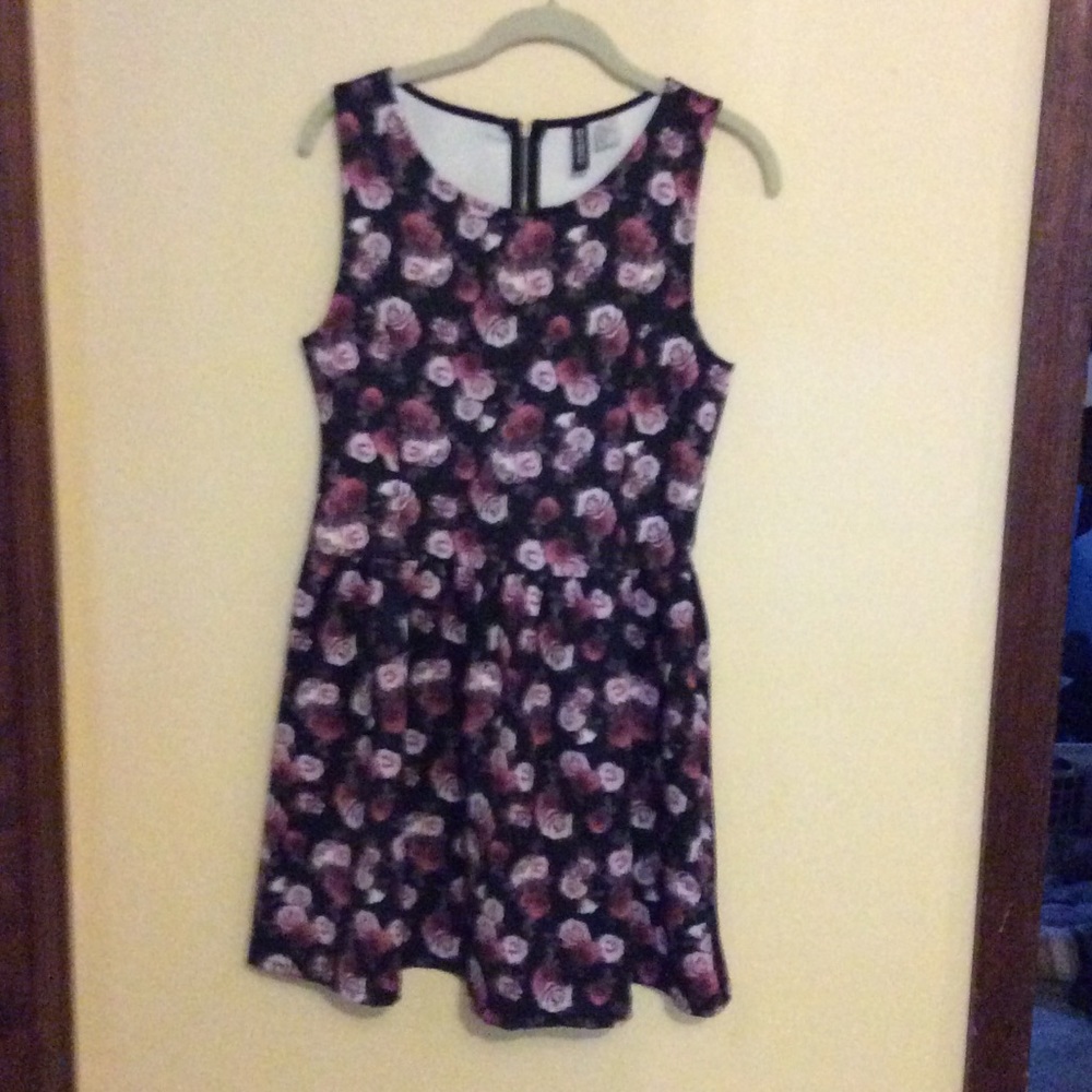 Cute Dress
