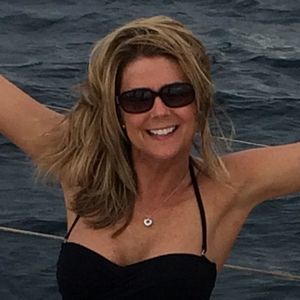 Meet your Posher, Ronda