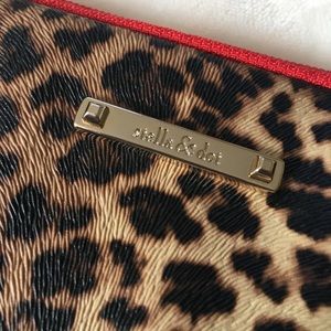 New Stella & Dot Chelsea Laptop Sleeve