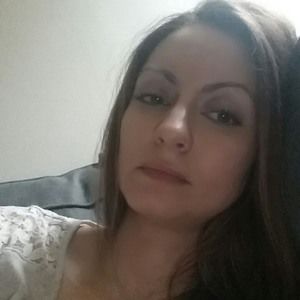 Meet your Posher, Jessenia