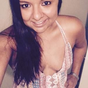 Meet your Posher, Minnie