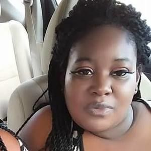 Meet your Posher, Jesika