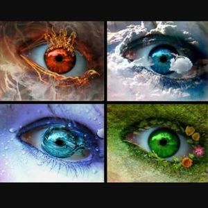 Meet your Posher, Ken