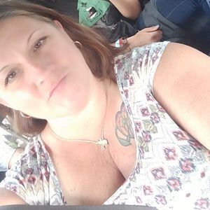 Meet your Posher, Miranda