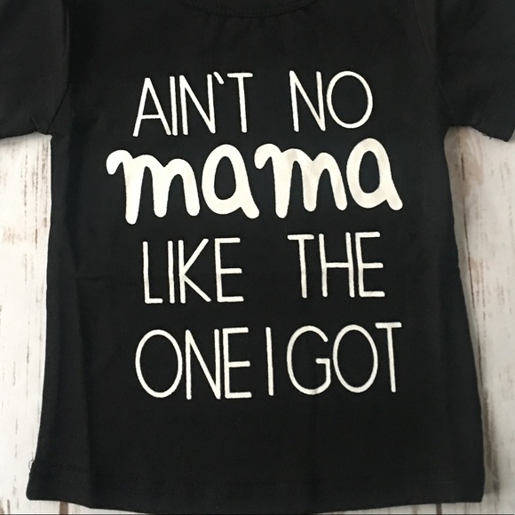 Now available 👑 Ain't no mama like the one I got - Picture 2 of 2