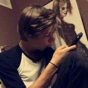 Meet your Posher, Mickey