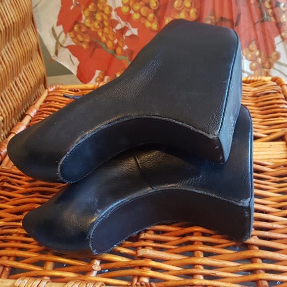 Jeffrey Campbell Night-walk size 6 M - Picture 4 of 4