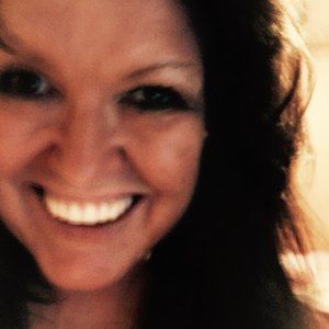 Meet your Posher, Shelley