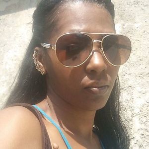 Meet your Posher, Chyna