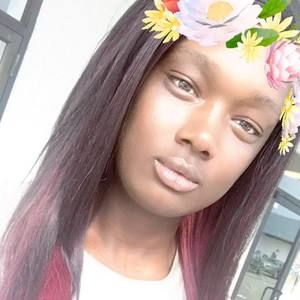 Meet your Posher, Jay