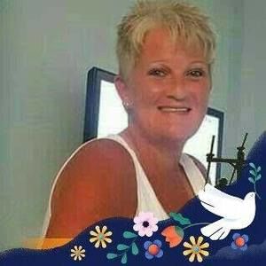 Meet your Posher, Leanne