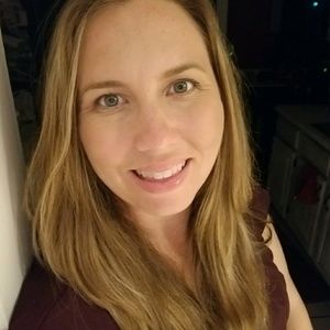 Meet your Posher, Skye