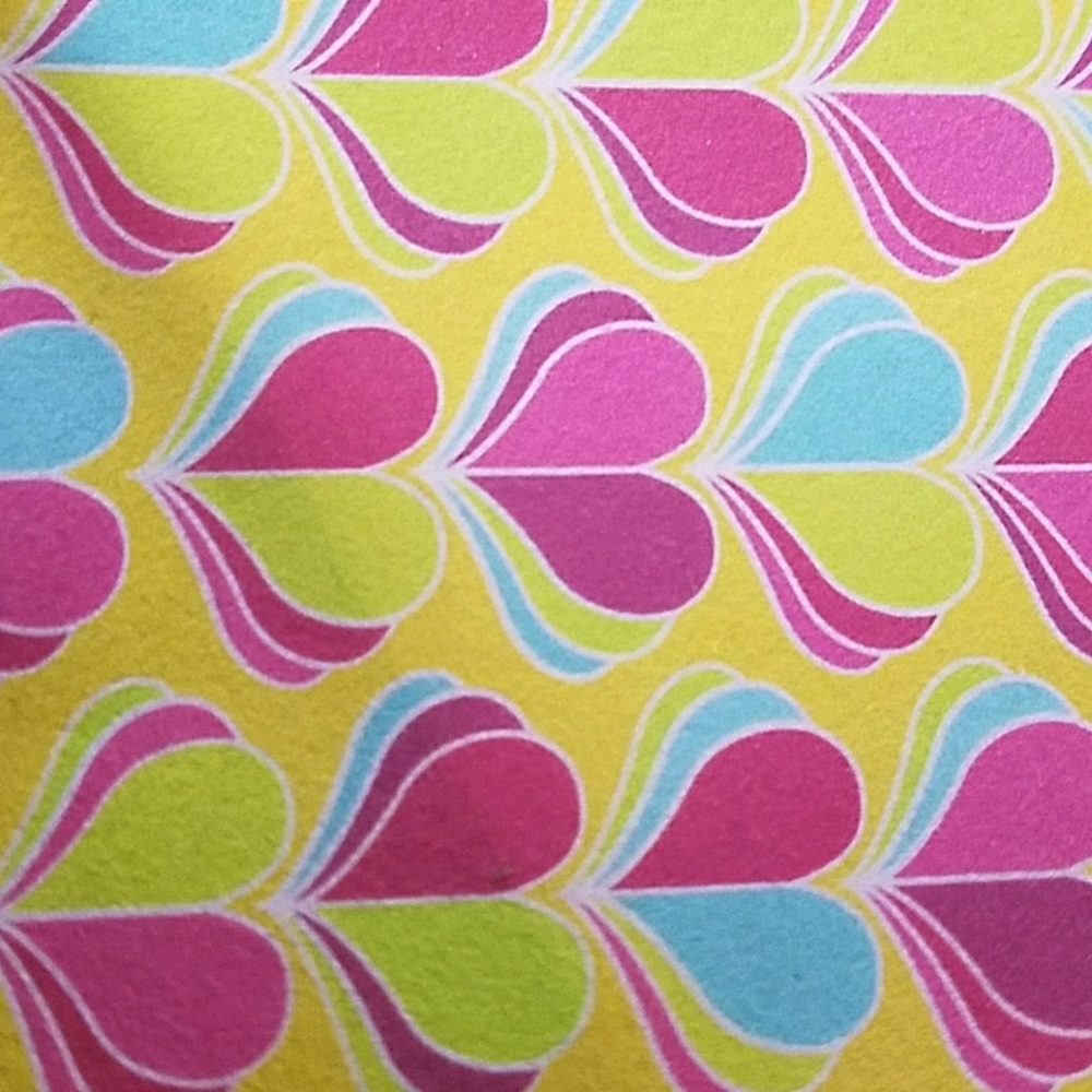 Meet your Posher, Monika