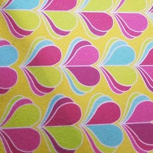 Meet your Posher, Monika