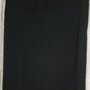 Express Design Studio Career Pencil Skirts Express Design Studio Career Pencil Skirts