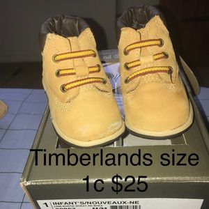 Kids shoes