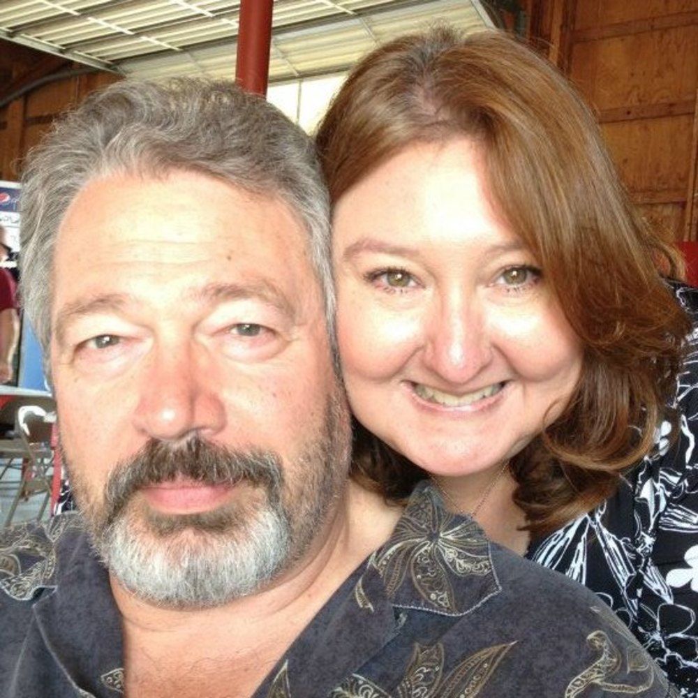 Meet your Posher, Michele