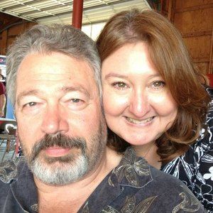 Meet your Posher, Michele