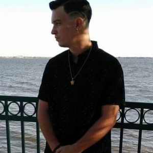 Nothing i buy stuff y'all got kicks imma buy