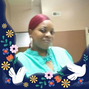 Meet your Posher, Shawn