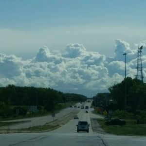 Meet your Posher, Krystal