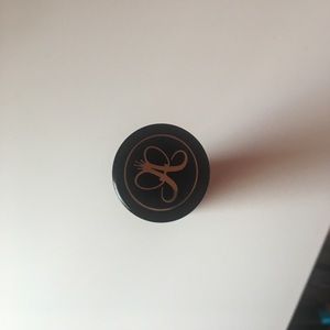 Anastasia Beverly Hills