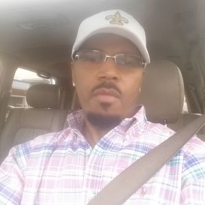 Meet your Posher, Broderick