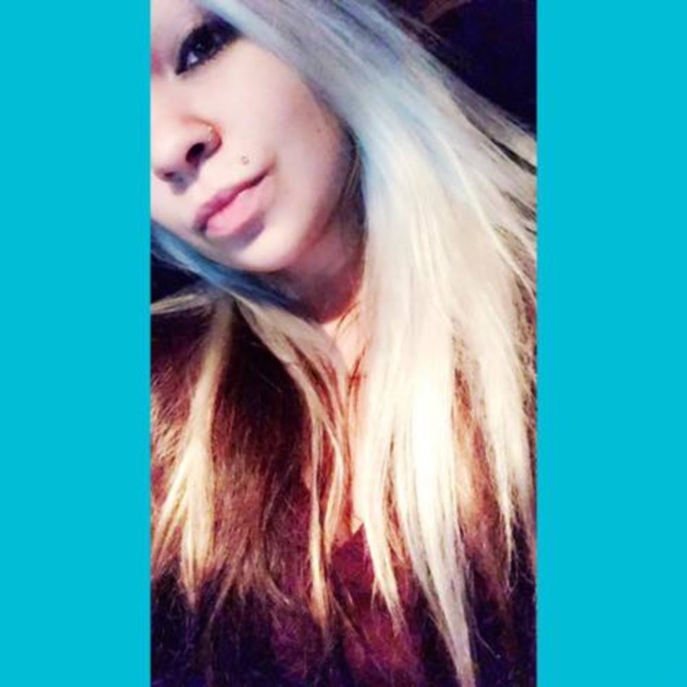 Meet your Posher, Mersades