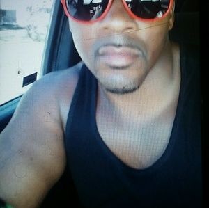 Meet your Posher, Scott