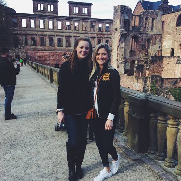 Meet your Posher, Skyler - Picture 2 of 8