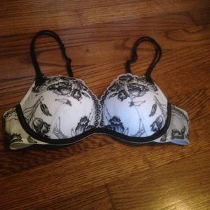 Victoria's Secret Bra