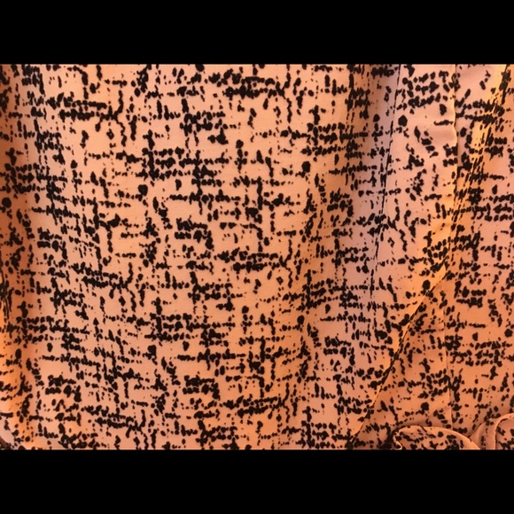 Moulinette Souers Albertine Dress 6 - Picture 3 of 3