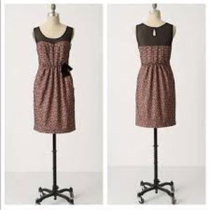 Moulinette Souers Albertine Dress 6