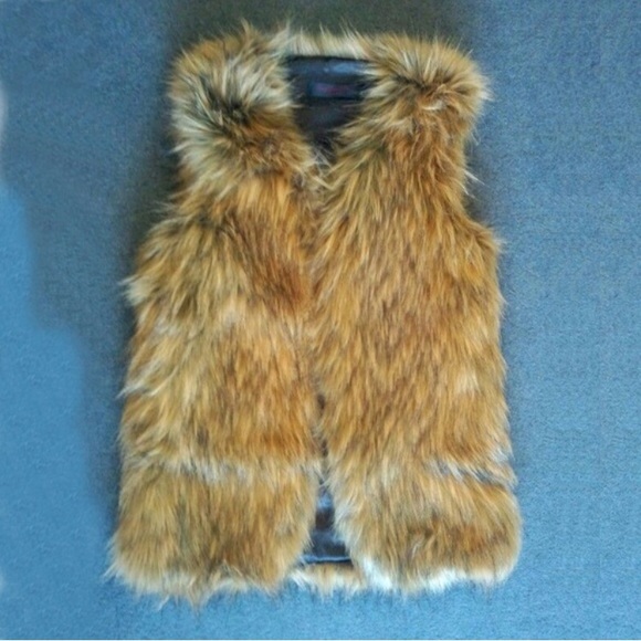 🎉🎉Glamorous🎉🎉 - Picture 3 of 5