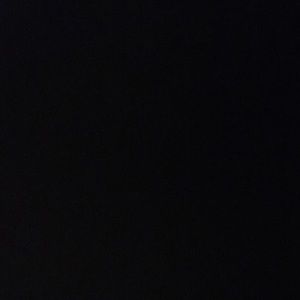 Meet your Posher, Haleigh