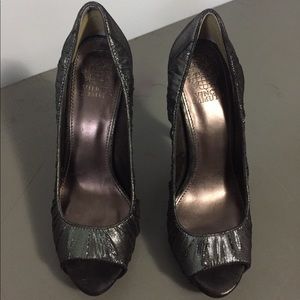 Vince Camuto women's heels Vince Camuto women's heels