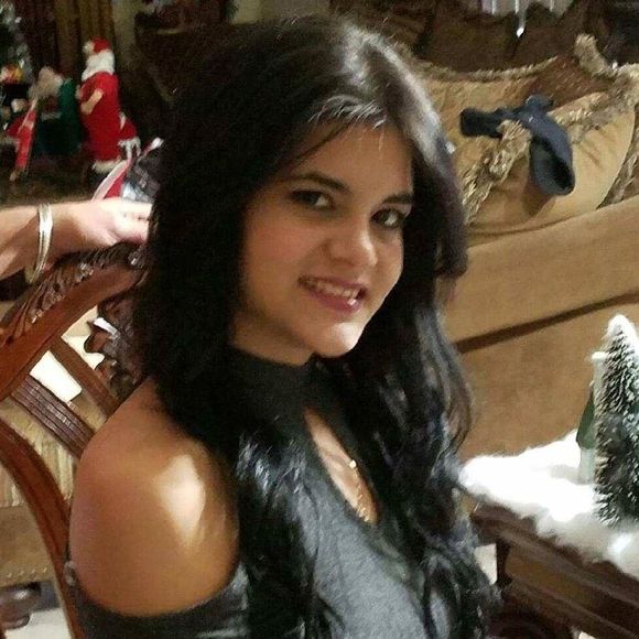 Meet your Posher, Suramis - Picture 1 of 1