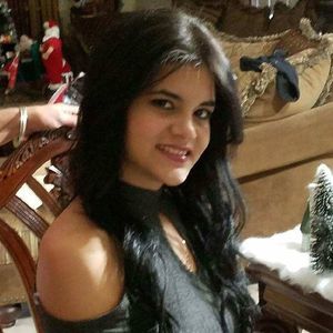 Meet your Posher, Suramis