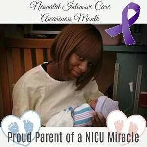 Meet your Posher, Tyra-lorraine