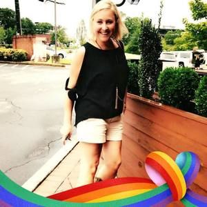 Meet your Posher, Melody