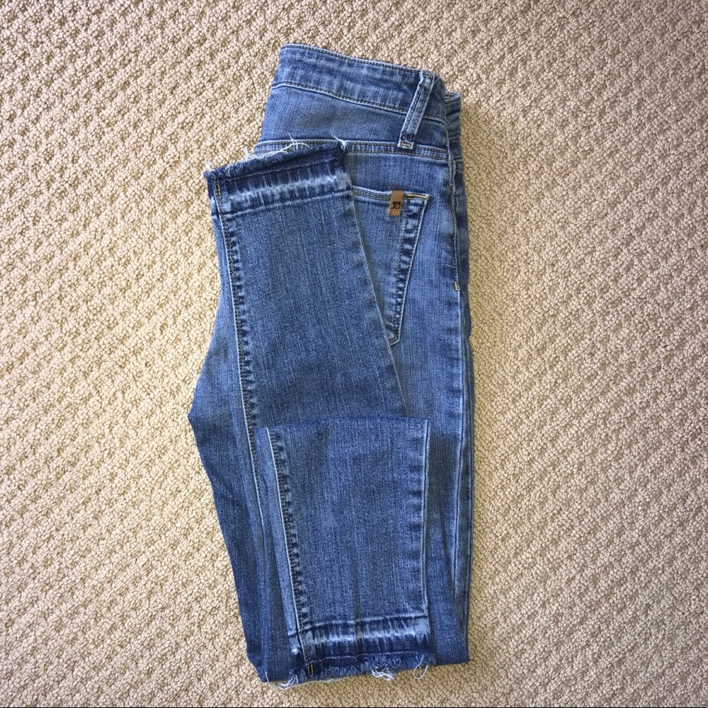 Joe's Jeans
