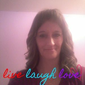 Meet your Posher, Jeannie