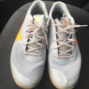 Nike metcon 2 mens 12