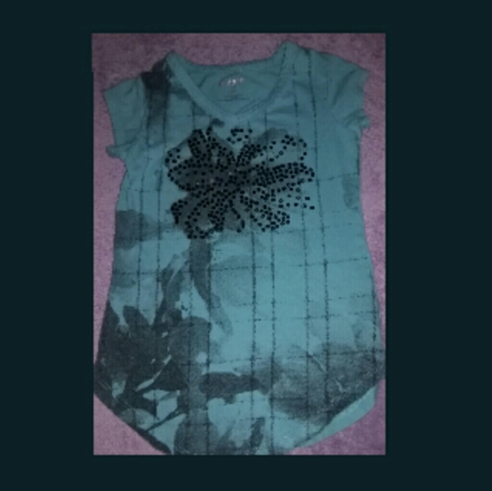 💠3@$15!💠 Girls Top