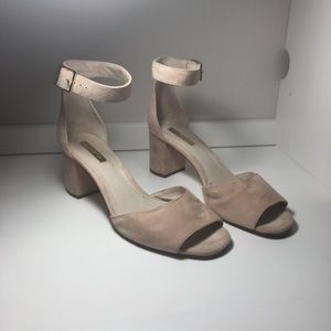 Extra pics for blush color