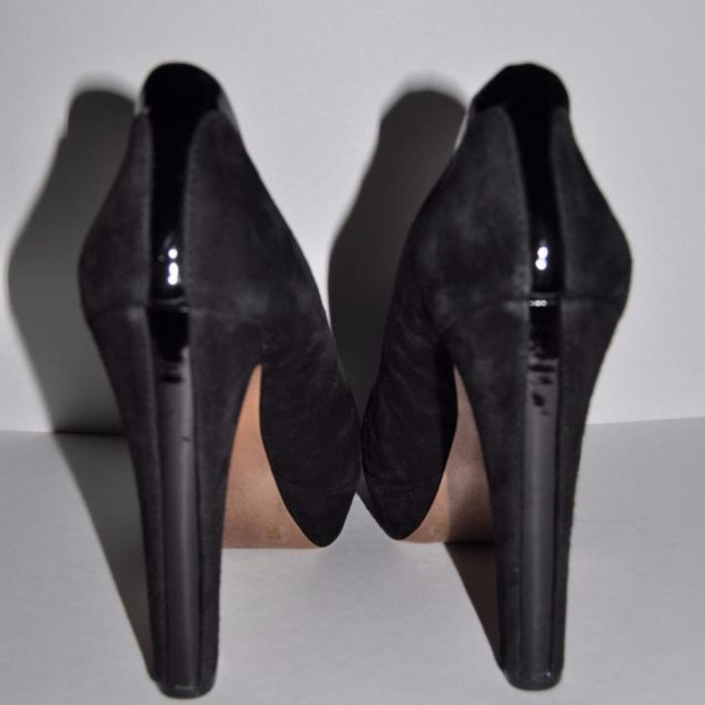 ❌❌SOLD❌❌ *HP BCBGeneration Jodeci Platforms - Picture 7 of 8