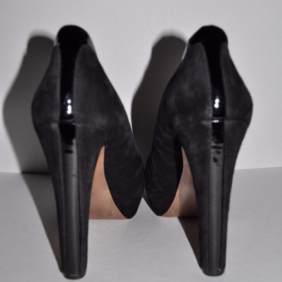 ❌❌SOLD❌❌ *HP BCBGeneration Jodeci Platforms - Picture 7 of 8