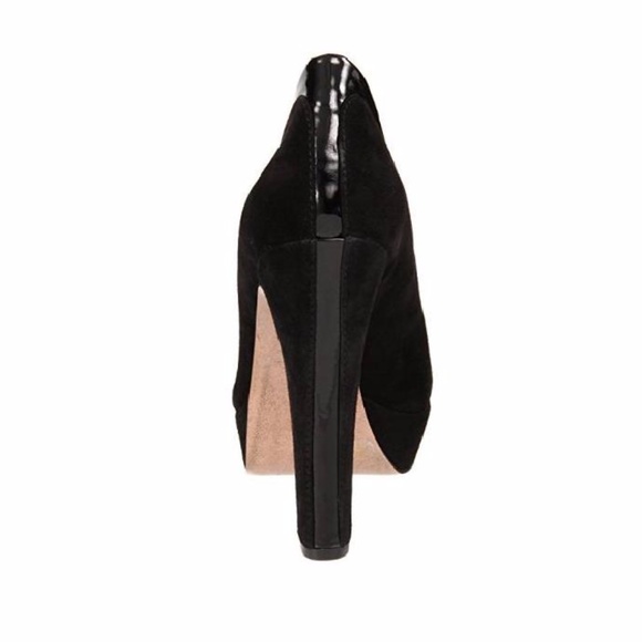 ❌❌SOLD❌❌ *HP BCBGeneration Jodeci Platforms - Picture 3 of 8