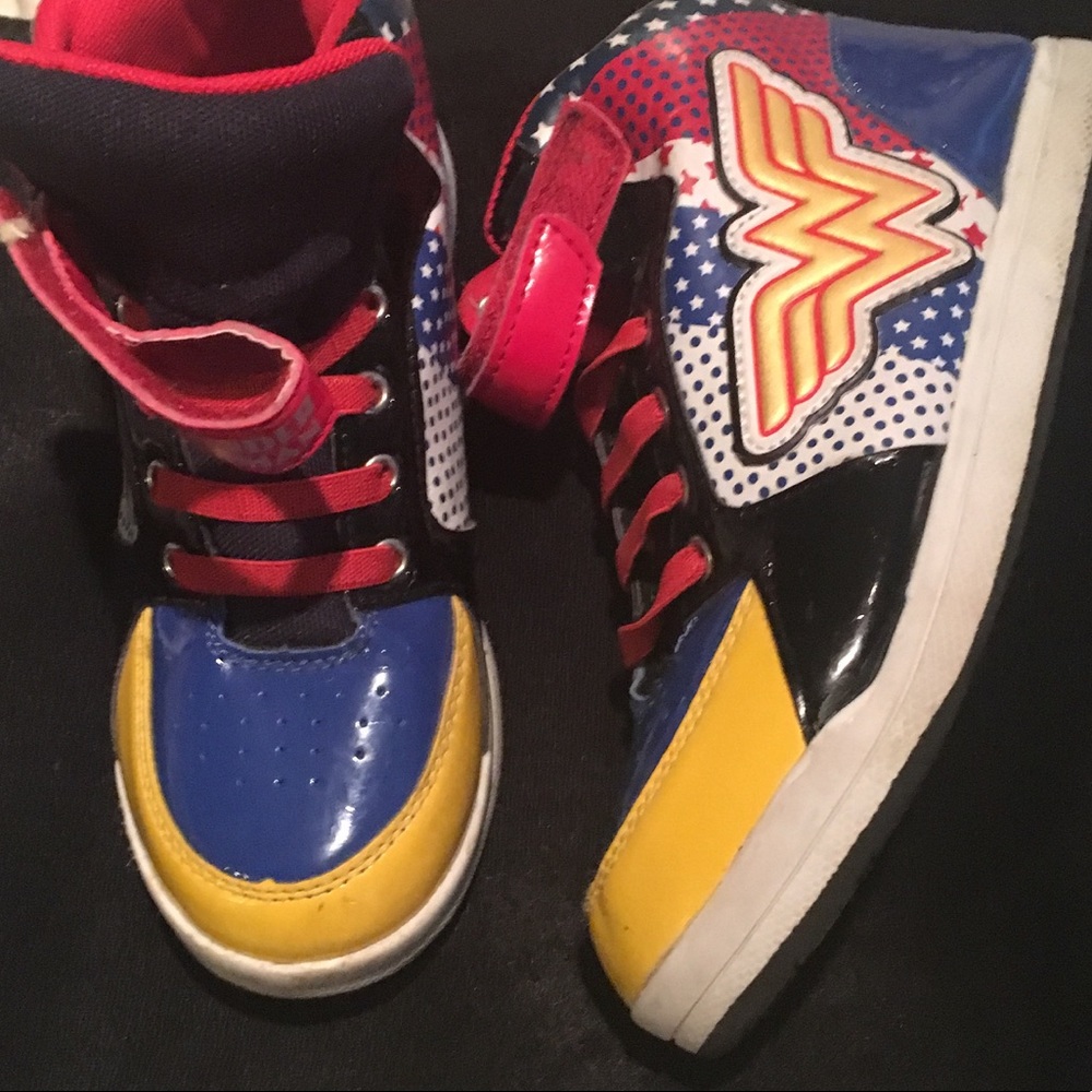 ♥️💙💛Sold ♥️💙💛