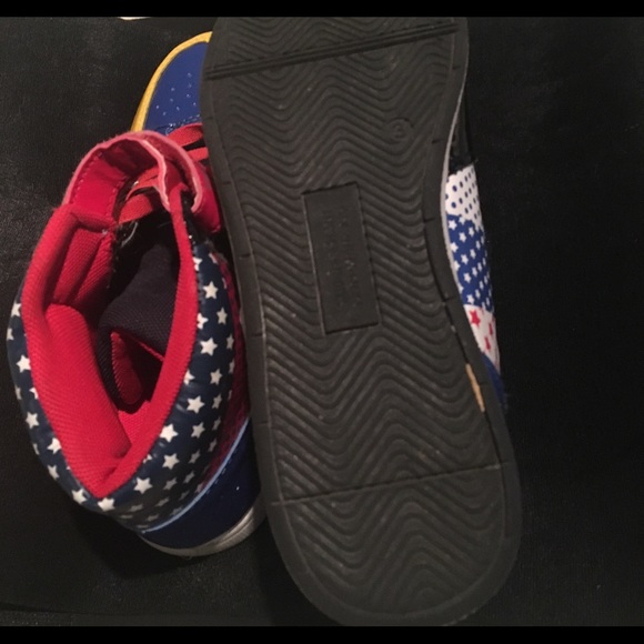 ♥️💙💛Sold ♥️💙💛 - Picture 3 of 3